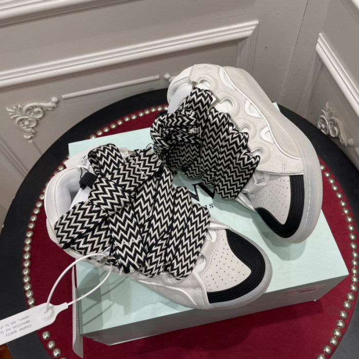 lavin sneaker27