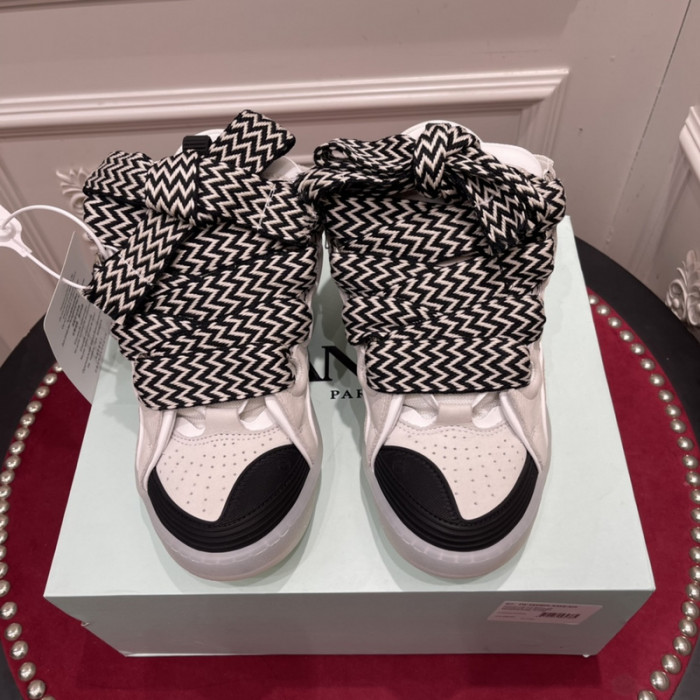 lavin sneaker27