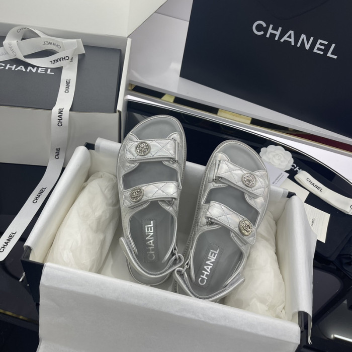 chane* sandal27