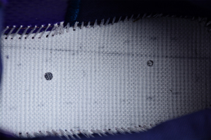 nike kobe 8 playoffs purple platinum 555035-500