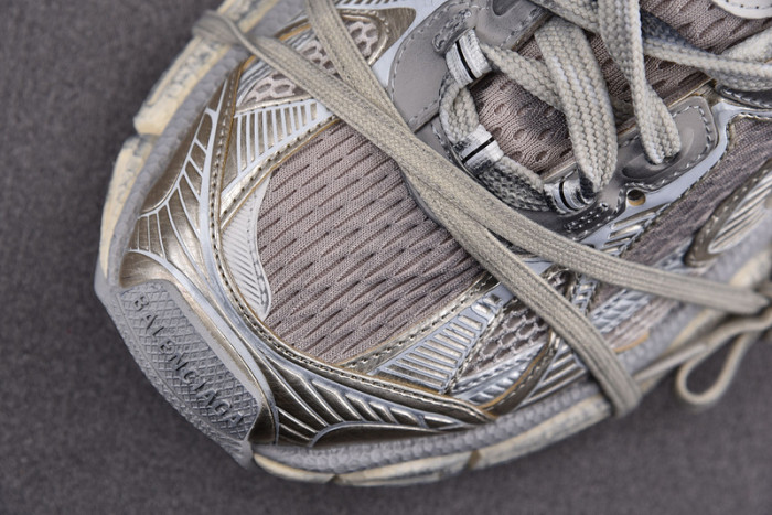 Ba*len*cia*ga phantom sneaker w3xl49191