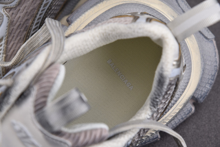 Ba*len*cia*ga phantom sneaker w3xl49191