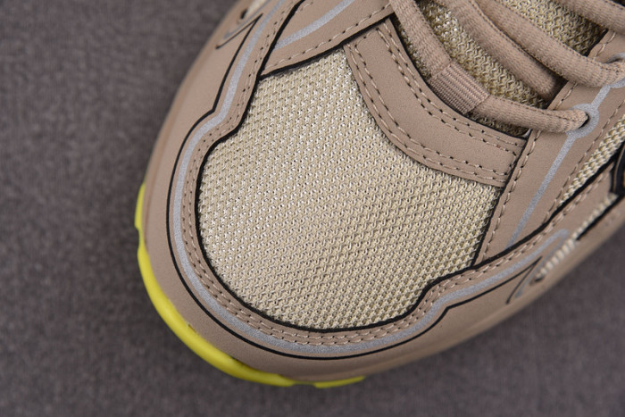 dio* sneakers b30 t0000-111