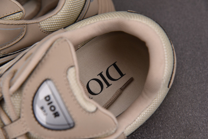 dio* sneakers b30 t0000-111