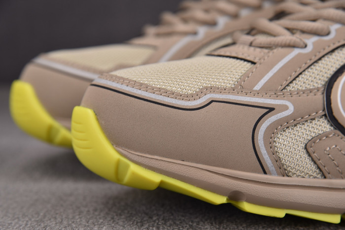 dio* sneakers b30 t0000-111