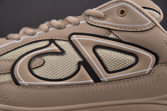 dio* sneakers b30 t0000-111