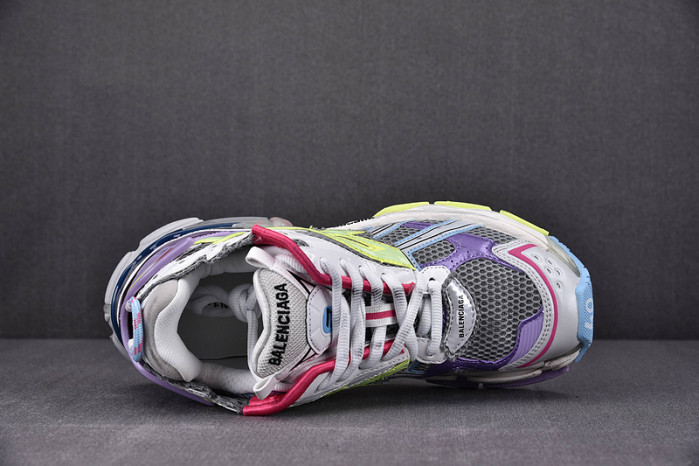 Ba*len*cia*ga runner 4000038