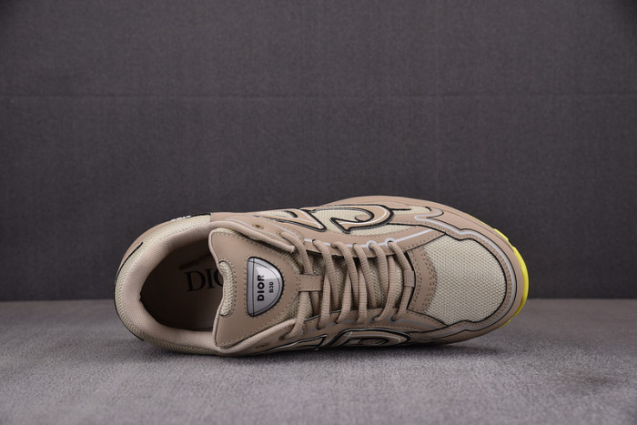 dio* sneakers b30 t0000-111