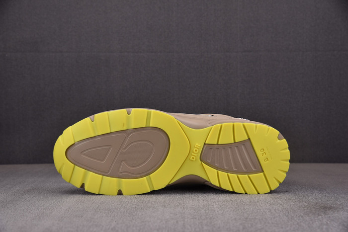 dio* sneakers b30 t0000-111