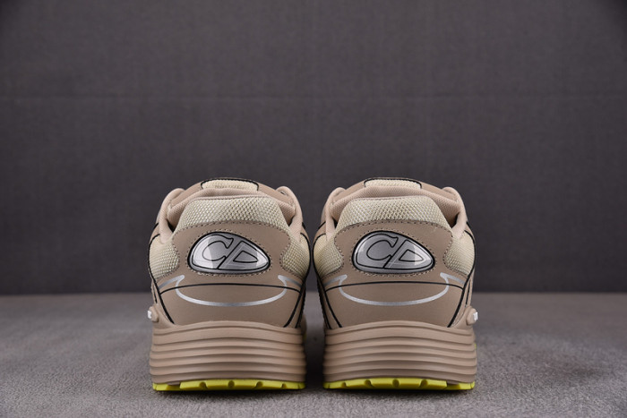 dio* sneakers b30 t0000-111