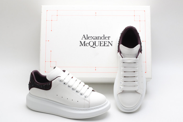 alexander mcq92
