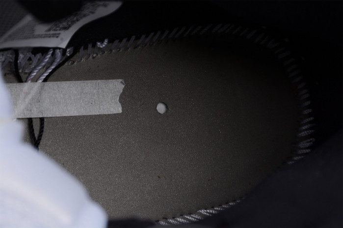 jordan 1 retro high og heritage 555088-161