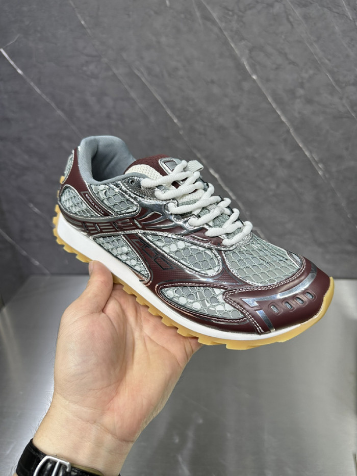 Bo*te*ga ve*ne*ta snekaers bv0004