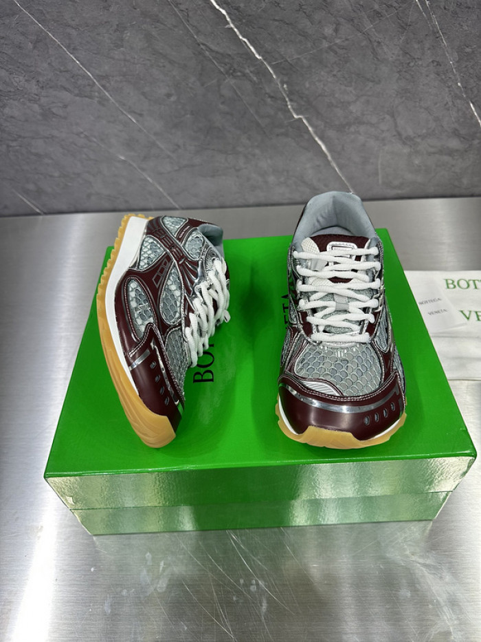 Bo*te*ga ve*ne*ta snekaers bv0004