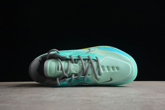 nike zoom g.t. cut sabrina ionescu cz0175-901