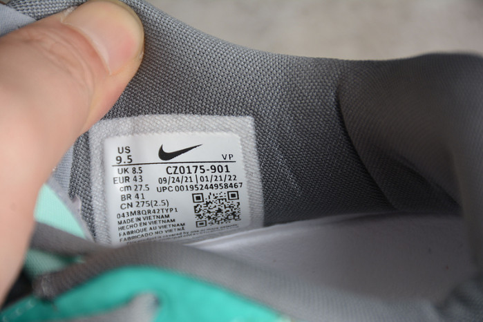 nike zoom g.t. cut sabrina ionescu cz0175-901