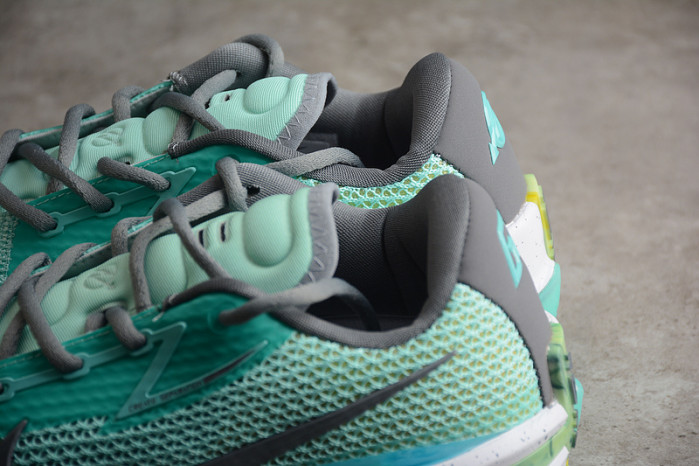 nike zoom g.t. cut sabrina ionescu cz0175-901