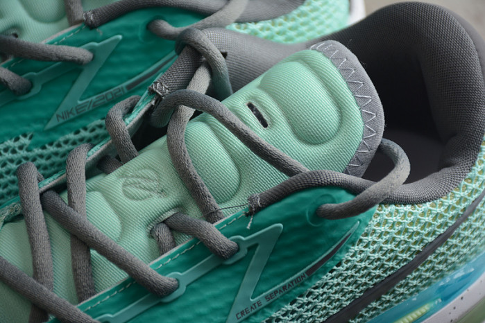 nike zoom g.t. cut sabrina ionescu cz0175-901