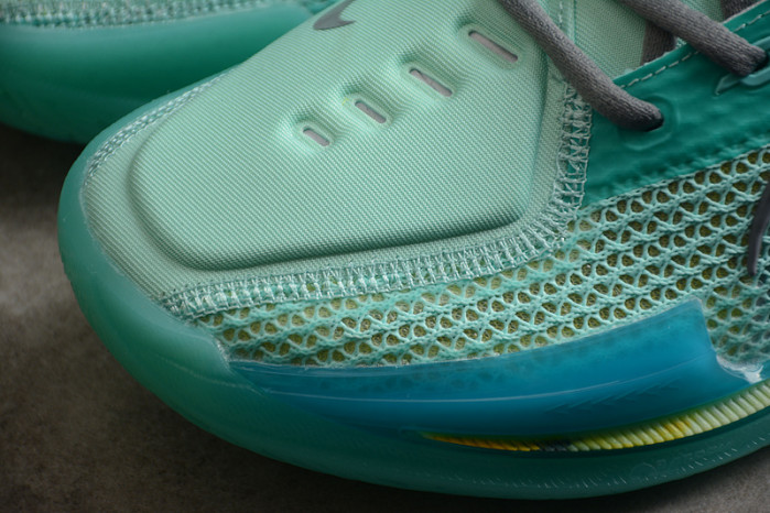 nike zoom g.t. cut sabrina ionescu cz0175-901