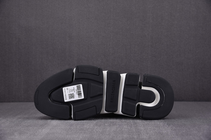 speed trainer sneakers 1000042