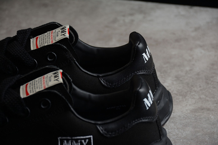 mihara yasuhiro ao8fw735