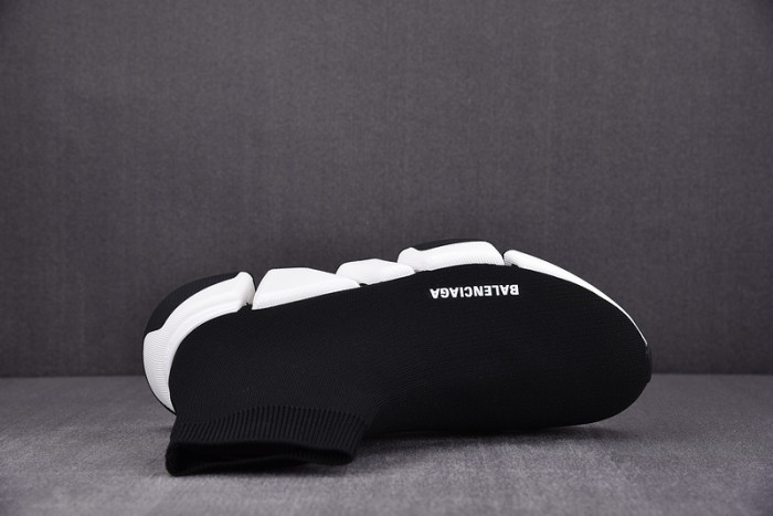 speed trainer sneakers 1000042