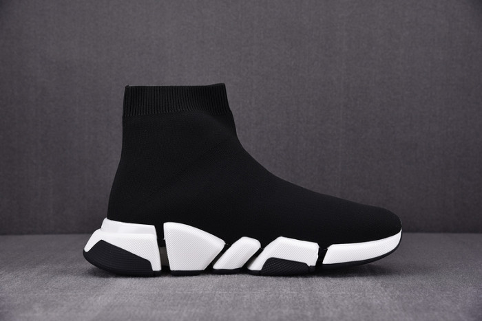 speed trainer sneakers 1000042