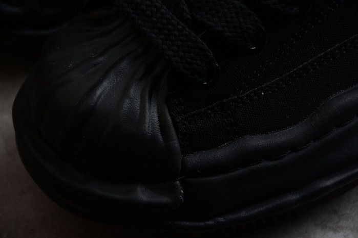 mihara yasuhiro ao8fw735