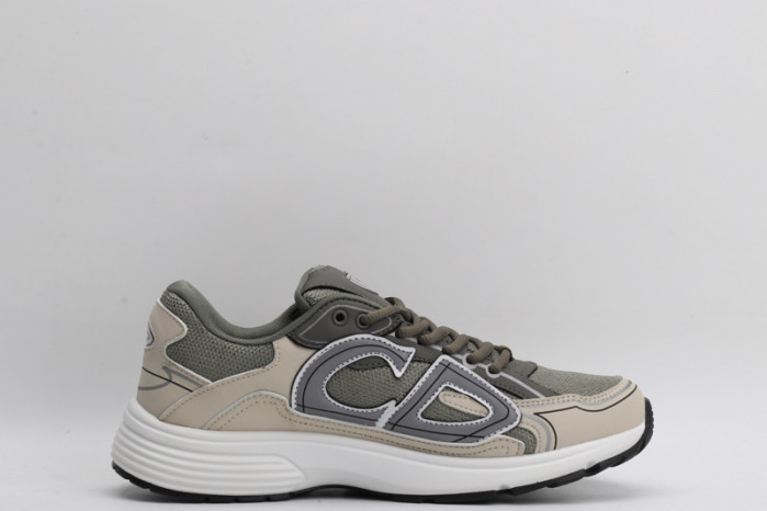 dio* sneakers b30 t0000-049