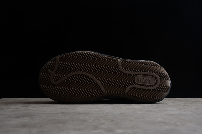 mihara yasuhiro ao8fw735