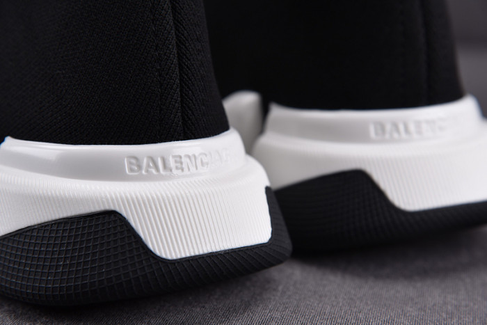 speed trainer sneakers 1000042