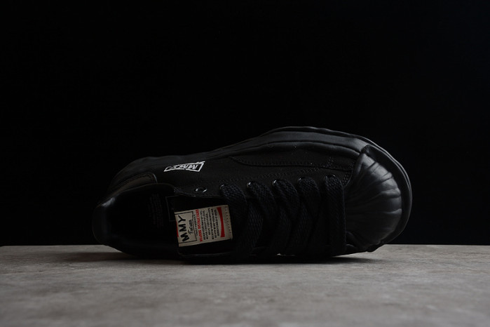 mihara yasuhiro ao8fw735