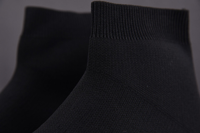 speed trainer sneakers 1000042