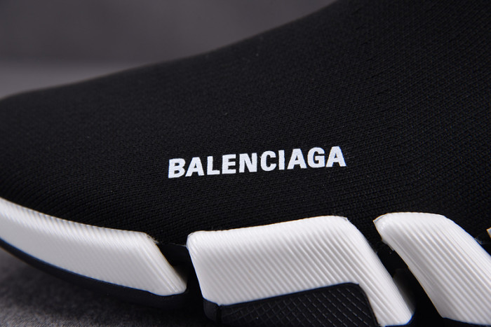 speed trainer sneakers 1000042