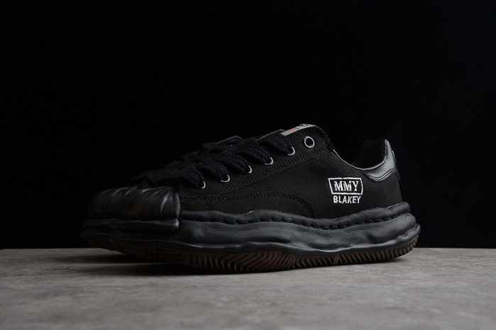 mihara yasuhiro ao8fw735