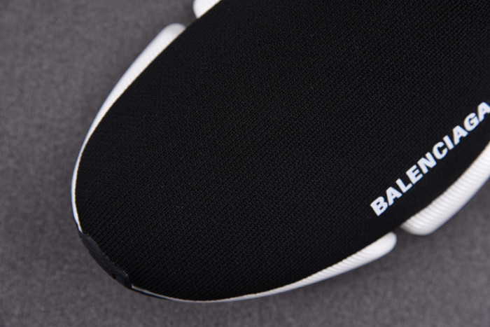 speed trainer sneakers 1000042