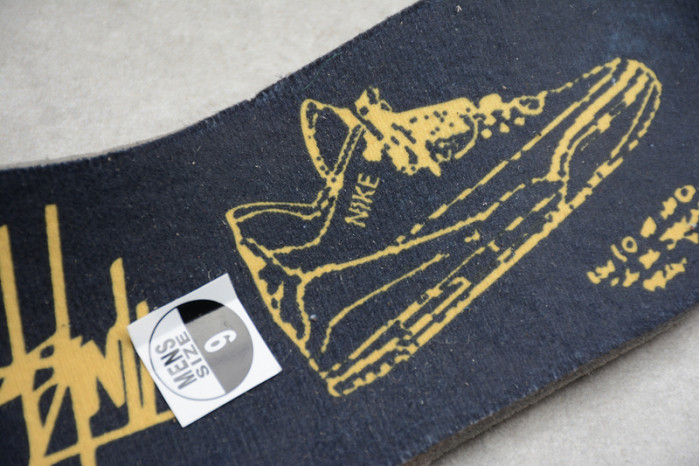 air jordan 3 tinker black cement grey ck4348-007