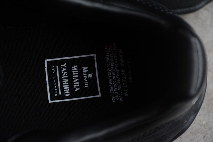 mihara yasuhiro ao8fw735