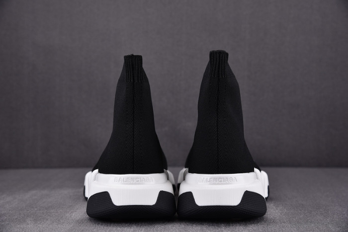 speed trainer sneakers 1000042