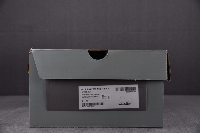 speed trainer sneakers 1000041