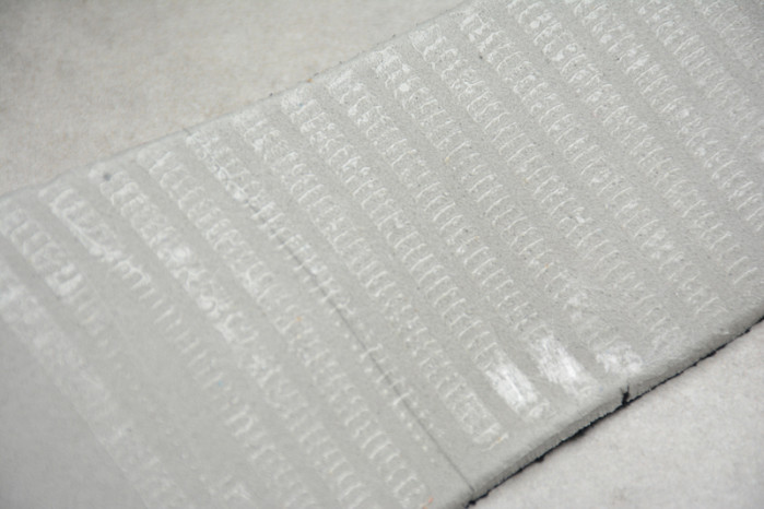 nike air force 1 low white black midsole ck7663-101