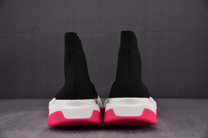 speed trainer sneakers 1000041