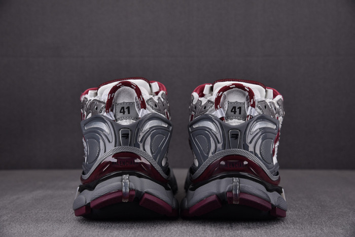 Ba*len*cia*ga runner 4000031