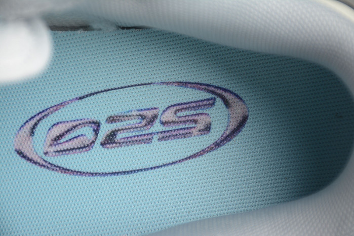 nike dunk low 520 pack ocean bliss fn3433-141