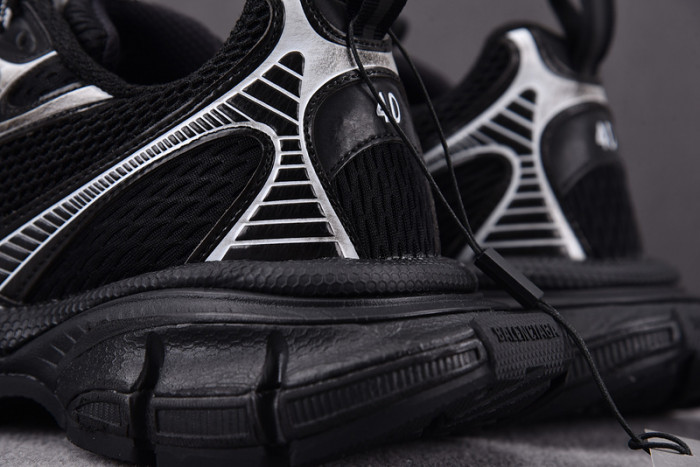 Ba*len*cia*ga 3xl sneaker w3xl11090