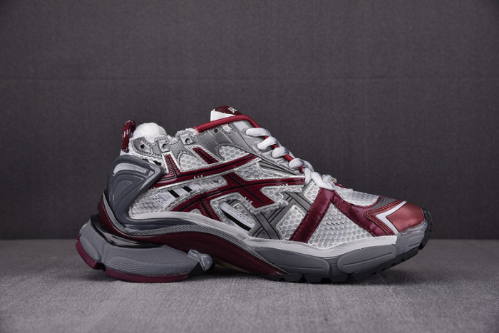 Ba*len*cia*ga runner 4000031