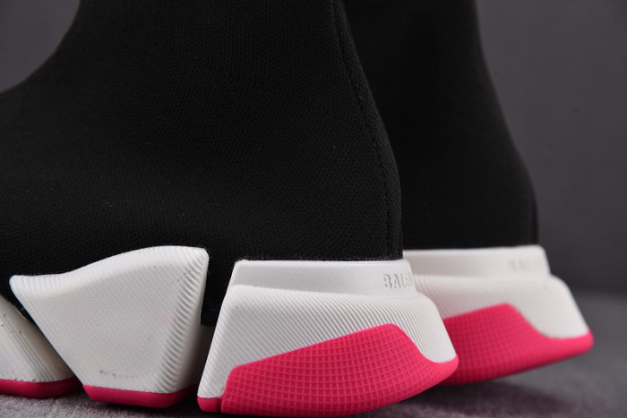 speed trainer sneakers 1000041