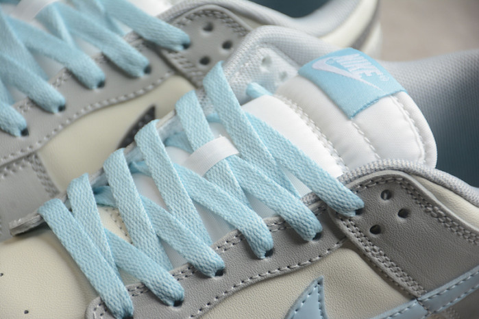 nike dunk low 520 pack ocean bliss fn3433-141