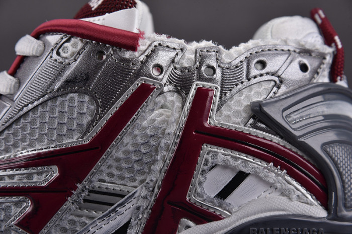 Ba*len*cia*ga runner 4000031