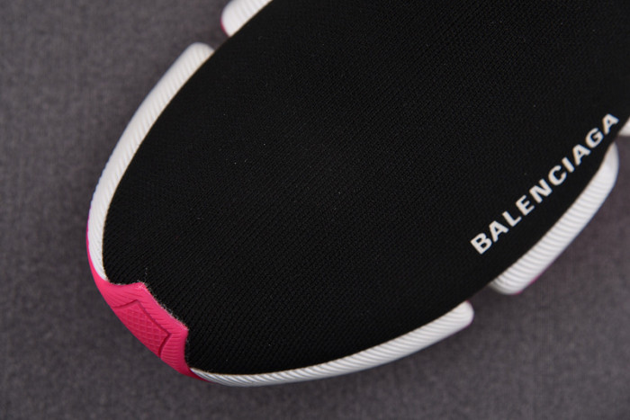 speed trainer sneakers 1000041